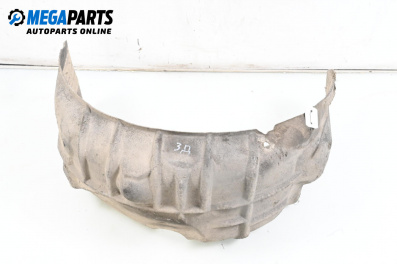 Aripă interioară for Audi A3 Hatchback II (05.2003 - 08.2012), 3 uși, hatchback, position: dreaptă - spate