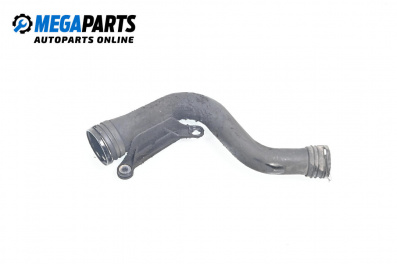 Turbo pipe for Audi A3 Hatchback II (05.2003 - 08.2012) 1.9 TDI, 105 hp