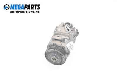 AC compressor for Audi A3 Hatchback II (05.2003 - 08.2012) 1.9 TDI, 105 hp