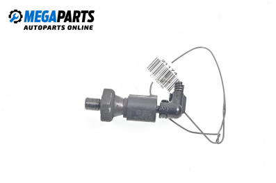 Fuel pressure sensor for Audi A3 Hatchback II (05.2003 - 08.2012)