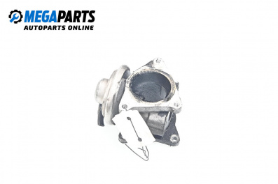 EGR valve for Audi A3 Hatchback II (05.2003 - 08.2012) 1.9 TDI, 105 hp