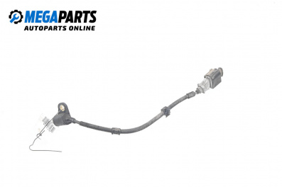 Camshaft sensor for Audi A3 Hatchback II (05.2003 - 08.2012)