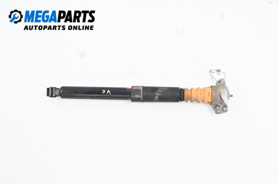 Dämpfer for Audi A3 Hatchback II (05.2003 - 08.2012), hecktür, position: links, rückseite