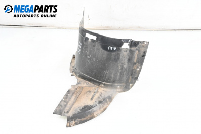 Inner fender for Audi A3 Hatchback II (05.2003 - 08.2012), 3 doors, hatchback, position: front - left