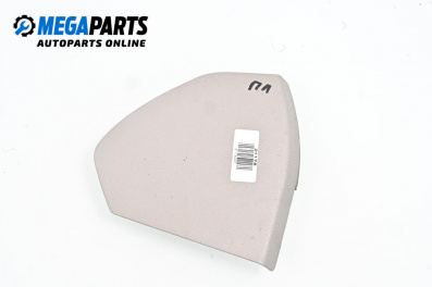 Interieur kunststoffbauteile for Mercedes-Benz E-Class Estate (S211) (03.2003 - 07.2009), 5 türen, combi, position: links