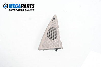 Loudspeaker for Mercedes-Benz E-Class Estate (S211) (03.2003 - 07.2009)