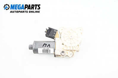 Motor macara geam for Mercedes-Benz E-Class Estate (S211) (03.2003 - 07.2009), 5 uși, combi, position: stânga - fața