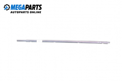 Material profilat ușă for Mercedes-Benz E-Class Estate (S211) (03.2003 - 07.2009), combi, position: dreaptă - fața