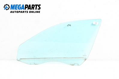 Fensterscheibe for Mercedes-Benz E-Class Estate (S211) (03.2003 - 07.2009), 5 türen, combi, position: links, vorderseite