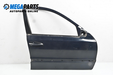 Ușă for Mercedes-Benz E-Class Estate (S211) (03.2003 - 07.2009), 5 uși, combi, position: dreaptă - fața