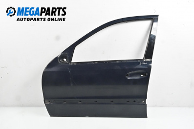 Door for Mercedes-Benz E-Class Estate (S211) (03.2003 - 07.2009), 5 doors, station wagon, position: front - left