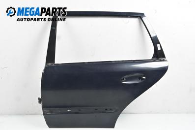 Door for Mercedes-Benz E-Class Estate (S211) (03.2003 - 07.2009), 5 doors, station wagon, position: rear - left