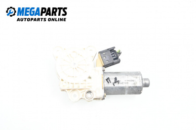 Motor macara geam for Mercedes-Benz E-Class Estate (S211) (03.2003 - 07.2009), 5 uși, combi, position: dreaptă - fața