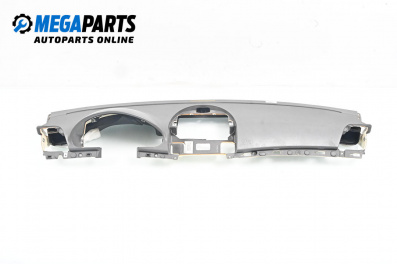 Armaturenbrett for Mercedes-Benz E-Class Estate (S211) (03.2003 - 07.2009)