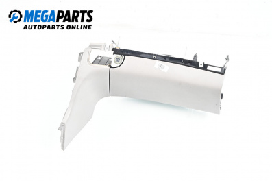 Glove box for Mercedes-Benz E-Class Estate (S211) (03.2003 - 07.2009)