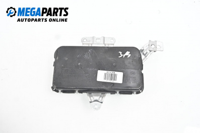 Airbag for Mercedes-Benz E-Class Estate (S211) (03.2003 - 07.2009), 5 uși, combi, position: dreapta