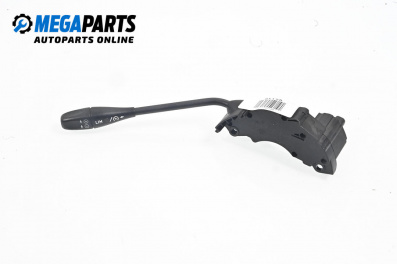 Manetă tempomat for Mercedes-Benz E-Class Estate (S211) (03.2003 - 07.2009)