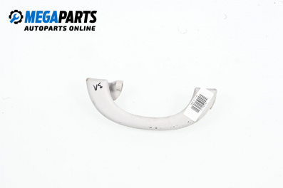 Handle for Mercedes-Benz E-Class Estate (S211) (03.2003 - 07.2009), 5 doors, position: rear - left