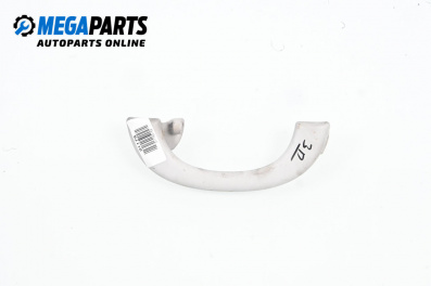 Handle for Mercedes-Benz E-Class Estate (S211) (03.2003 - 07.2009), 5 doors, position: rear - right