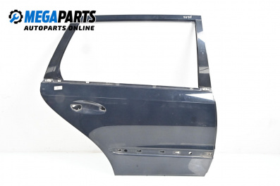 Ușă for Mercedes-Benz E-Class Estate (S211) (03.2003 - 07.2009), 5 uși, combi, position: dreaptă - spate