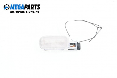 Interior courtesy light for Mercedes-Benz E-Class Estate (S211) (03.2003 - 07.2009)