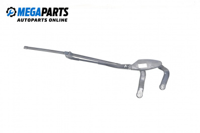 Front wipers arm for Mercedes-Benz E-Class Estate (S211) (03.2003 - 07.2009), position: right