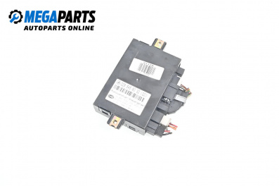 Module for Mercedes-Benz E-Class Estate (S211) (03.2003 - 07.2009), № 029 545 60 32