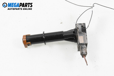 Sensor ölfüllstand for Mercedes-Benz E-Class Estate (S211) (03.2003 - 07.2009)