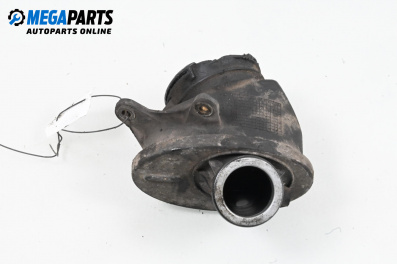 Turbo piping for Mercedes-Benz E-Class Estate (S211) (03.2003 - 07.2009) E 270 T CDI (211.216), 177 hp