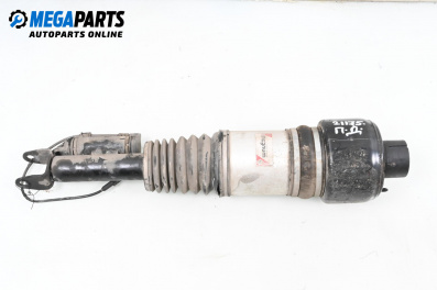 Air shock absorber for Mercedes-Benz E-Class Estate (S211) (03.2003 - 07.2009), station wagon, position: front - right