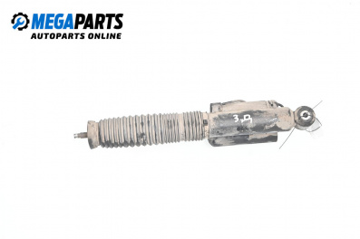 Amortizor for Mercedes-Benz E-Class Estate (S211) (03.2003 - 07.2009), combi, position: dreaptă - spate