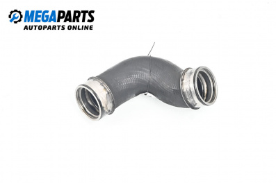 Turbo schlauch for Mercedes-Benz E-Class Estate (S211) (03.2003 - 07.2009) E 270 T CDI (211.216), 177 hp