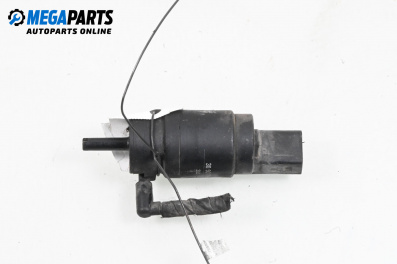 Windshield washer pump for Mercedes-Benz E-Class Estate (S211) (03.2003 - 07.2009)