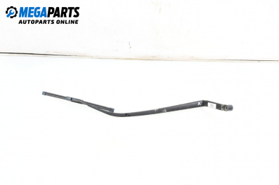 Front wipers arm for Mazda CX-7 SUV (06.2006 - 12.2014), position: right