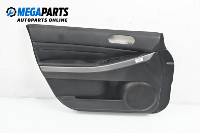 Interior door panel  for Mazda CX-7 SUV (06.2006 - 12.2014), 5 doors, suv, position: front - left