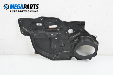 Türinnenverkleidung for Mazda CX-7 SUV (06.2006 - 12.2014), 5 türen, suv, position: links, vorderseite