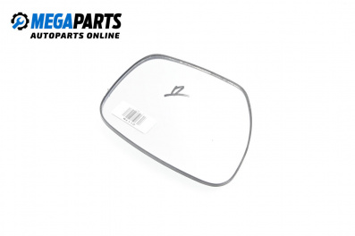 Sticlă oglindă for Mazda CX-7 SUV (06.2006 - 12.2014), 5 uși, suv, position: dreapta