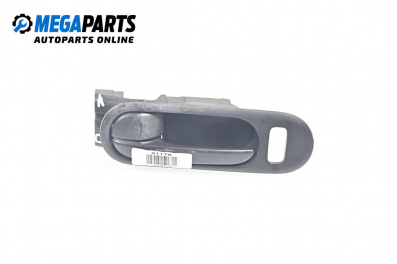 Inner handle for Mazda CX-7 SUV (06.2006 - 12.2014), 5 doors, suv, position: front - left