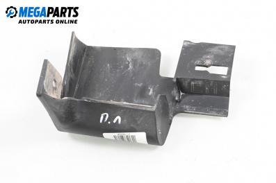 Material profilat exterior for Mazda CX-7 SUV (06.2006 - 12.2014), suv, position: stânga