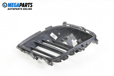 Grilă în bara de protecție for Mazda CX-7 SUV (06.2006 - 12.2014), suv, position: fața