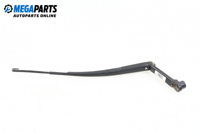 Braț ștergătoare parbriz for Mazda CX-7 SUV (06.2006 - 12.2014), position: stânga