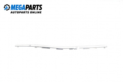 Material profilat ușă for Mazda CX-7 SUV (06.2006 - 12.2014), suv, position: dreaptă - spate