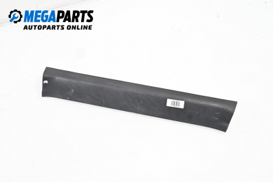 Interieur kunststoffbauteile for Mazda CX-7 SUV (06.2006 - 12.2014), 5 türen, suv, position: links