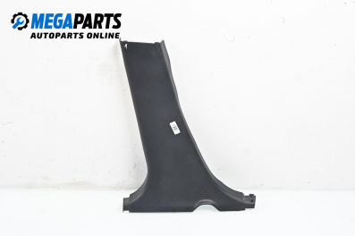 Interieur kunststoffbauteile for Mazda CX-7 SUV (06.2006 - 12.2014), 5 türen, suv, position: links