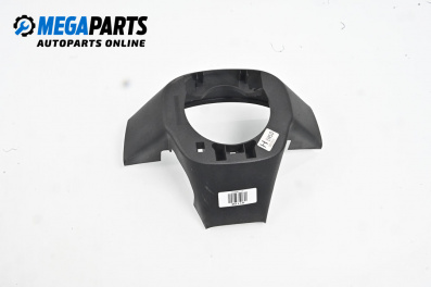 Interieur kunststoffbauteile lenkrad for Mazda CX-7 SUV (06.2006 - 12.2014), 5 türen, suv