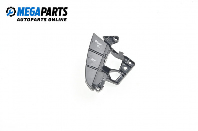 Tasten lenkrad for Mazda CX-7 SUV (06.2006 - 12.2014)