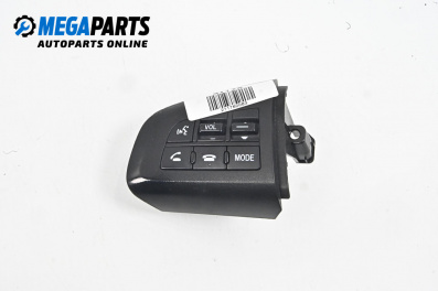 Tasten lenkrad for Mazda CX-7 SUV (06.2006 - 12.2014)