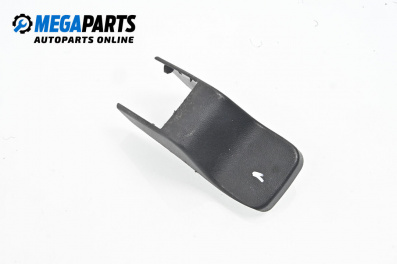 Interieur kunststoffbauteile for Mazda CX-7 SUV (06.2006 - 12.2014), 5 türen, suv, position: links