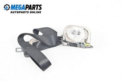 Sicherheitsgurt for Mazda CX-7 SUV (06.2006 - 12.2014), 5 türen, position: links, vorderseite