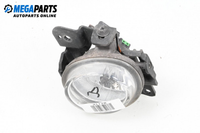 Lampă de ceață spate for Mazda CX-7 SUV (06.2006 - 12.2014), suv, position: dreapta